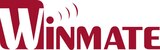 Winmate-inc.